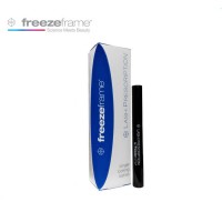 Freezeframe Lash Prescription 神奇睫毛增长液 Freezeframe Lash Prescription 神奇睫毛增长液